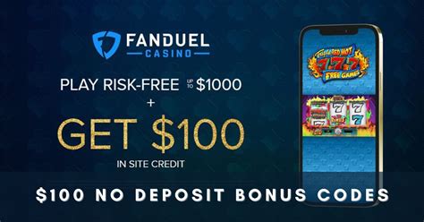 roxy palace casino no deposit bonus codes